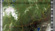 NOAA1520250609-074719-DD.jpg