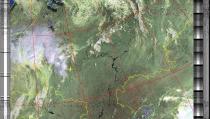 NOAA1520250609-074719-HVCT-DD.jpg