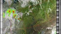 NOAA1520250609-074719-MSA-precip-DD.jpg