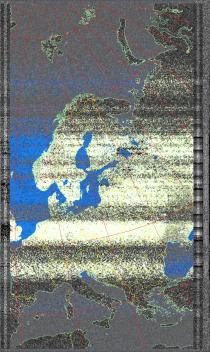 NOAA1520250609-092717-DD.jpg