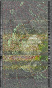 NOAA1520250609-092717-MSA-precip-DD.jpg