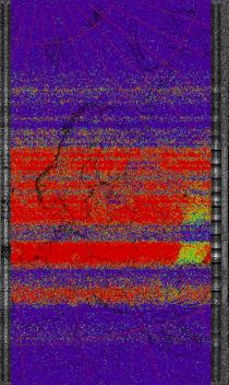 NOAA1520250609-092717-therm-DD.jpg