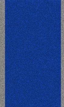 NOAA1520250609-173503-DD.jpg