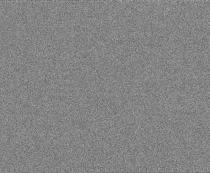 NOAA1520250609-173503-HVCT-DD.jpg