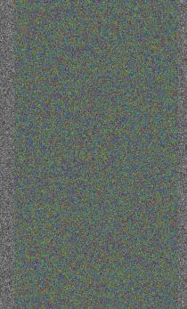 NOAA1520250609-173503-therm-DD.jpg