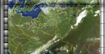 NOAA1520250609-191418-DD.jpg