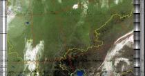NOAA1520250610-072114-DD.jpg