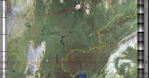 NOAA1520250610-072114-HVCT-DD.jpg