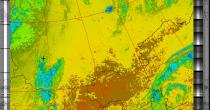 NOAA1520250610-072114-therm-DD.jpg