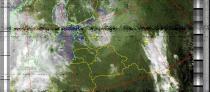 NOAA1520250610-090105-DD.jpg