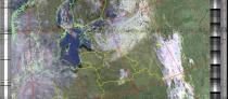 NOAA1520250610-090105-HVCT-DD.jpg