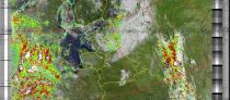 NOAA1520250610-090105-MSA-precip-DD.jpg