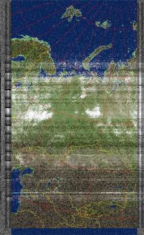 NOAA1520250610-170932-DD.jpg