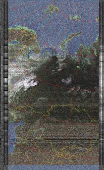 NOAA1520250610-170932-HVCT-DD.jpg
