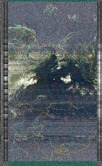 NOAA1520250610-170932-MSA-precip-DD.jpg