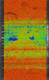 NOAA1520250610-170932-therm-DD.jpg
