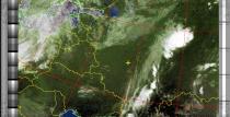 NOAA1520250610-184802-DD.jpg