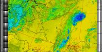 NOAA1520250610-184802-therm-DD.jpg
