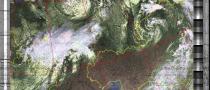 NOAA1820250604-105933-HVCT-DD.jpg