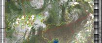 NOAA1820250604-105933-MSA-precip-DD.jpg