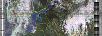 NOAA1820250604-124018-HVCT-DD.jpg