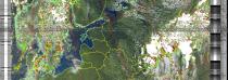 NOAA1820250604-124018-MSA-precip-DD.jpg
