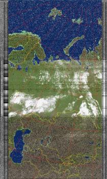 NOAA1820250604-205303-DD.jpg