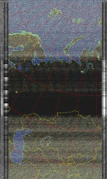 NOAA1820250604-205303-HVCT-DD.jpg