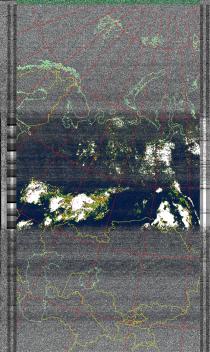 NOAA1820250604-205303-MSA-precip-DD.jpg
