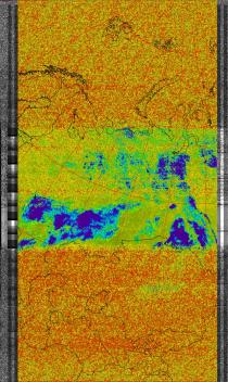 NOAA1820250604-205303-therm-DD.jpg