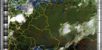 NOAA1820250604-223240-DD.jpg