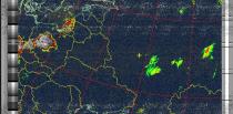 NOAA1820250604-223240-MSA-precip-DD.jpg