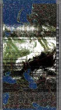 NOAA1820250605-104641-DD.jpg