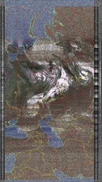 NOAA1820250605-104641-HVCT-DD.jpg