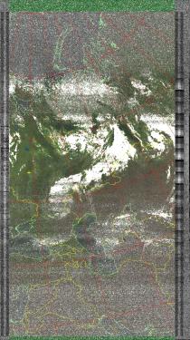 NOAA1820250605-104641-MSA-precip-DD.jpg