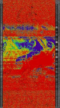 NOAA1820250605-104641-therm-DD.jpg