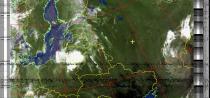 NOAA1820250605-122721-DD.jpg