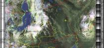 NOAA1820250605-122721-HVCT-DD.jpg