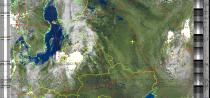 NOAA1820250605-122721-MSA-precip-DD.jpg