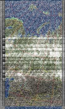 NOAA1820250605-204029-DD.jpg