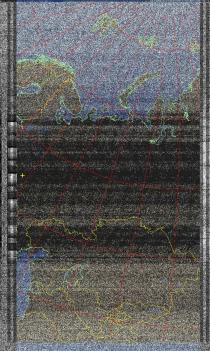 NOAA1820250605-204029-HVCT-DD.jpg