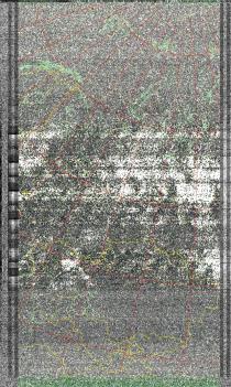 NOAA1820250605-204029-MSA-precip-DD.jpg