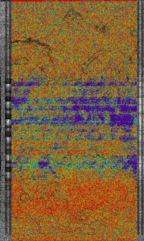NOAA1820250605-204029-therm-DD.jpg