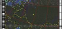 NOAA1820250605-221944-HVCT-DD.jpg