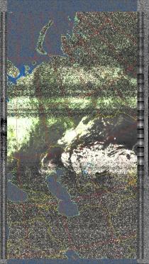 NOAA1820250606-103350-DD.jpg