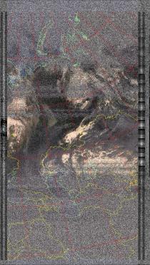 NOAA1820250606-103350-HVCT-DD.jpg
