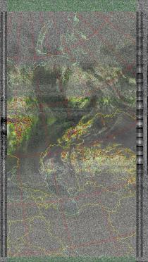 NOAA1820250606-103350-MSA-precip-DD.jpg