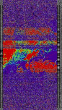 NOAA1820250606-103350-therm-DD.jpg
