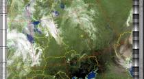 NOAA1820250606-121425-DD.jpg
