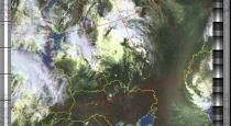 NOAA1820250606-121425-HVCT-DD.jpg